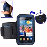 Sports bracelet for Samsung Galaxy S2 / S3